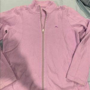 Women’s Tommy Bahamas Sweaters